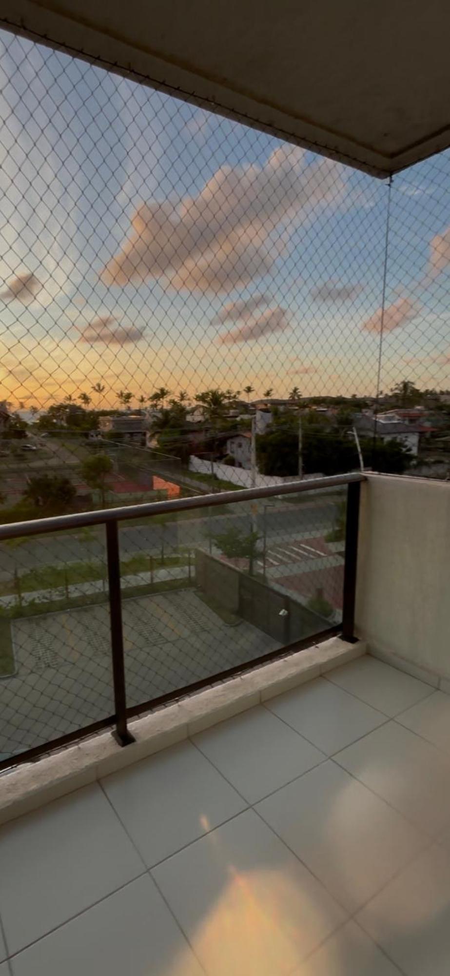 Flat Em Muro Alto-porto De Galinhas-makia Experience * Porto de Galinhas
